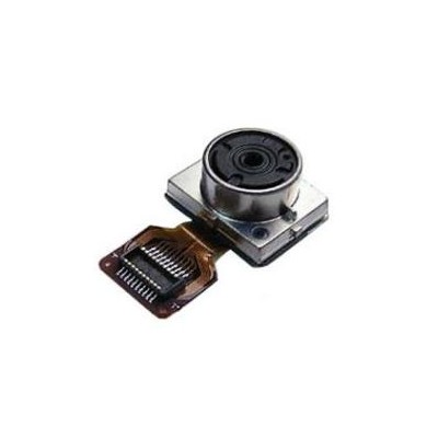 Replacement Back Camera For Sony Ericsson W900 By - Maxbhi Com