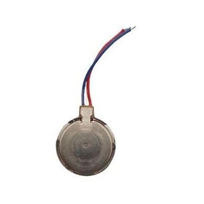 Vibrator For Samsung A817 Solstice Ii - Maxbhi Com