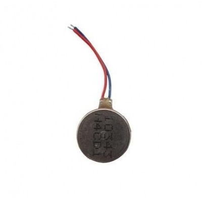 Vibrator For Samsung A817 Solstice Ii - Maxbhi Com