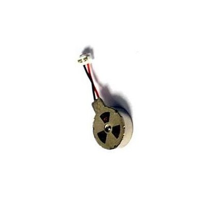 Vibrator For Samsung Galaxy Music S6010 - Maxbhi Com