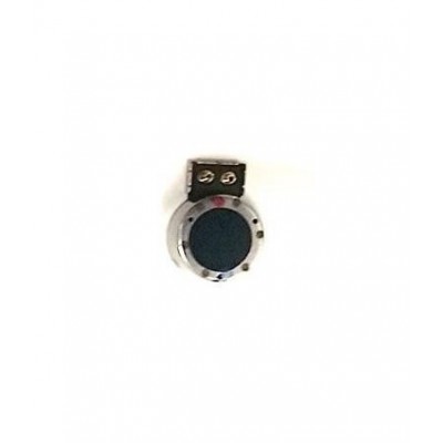 Vibrator For Samsung M210s Wave2 - Maxbhi Com
