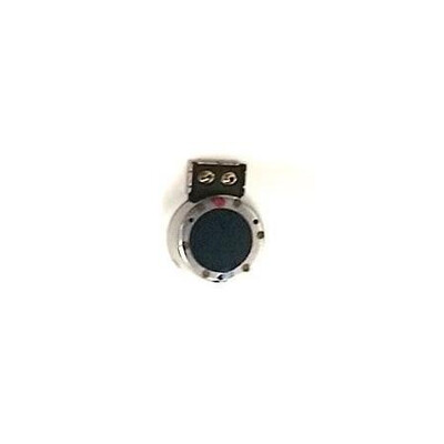 Vibrator For Samsung M210s Wave2 - Maxbhi Com