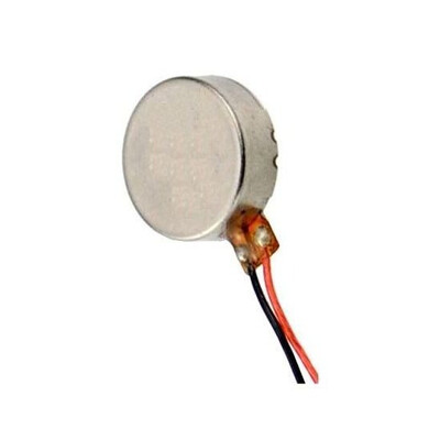 Vibrator For Sony Ericsson K330 - Maxbhi Com