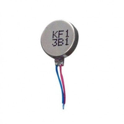 Vibrator For Sony Ericsson T650i - Maxbhi Com