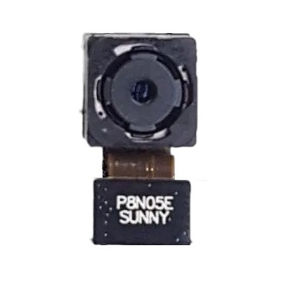 Back Camera Flex Cable For Huawei Ascend G600 By - Maxbhi Com