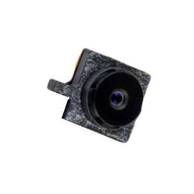 Camera For Acer Liquid S1 - Maxbhi Com