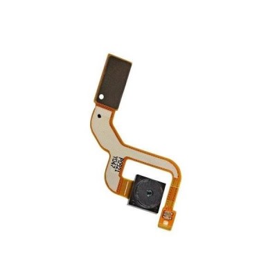 Camera For Samsung Galaxy Tab Cdma P100 - Maxbhi Com