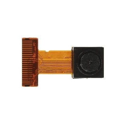 Camera For Sony Ericsson Xperia Play R800at - Maxbhi Com