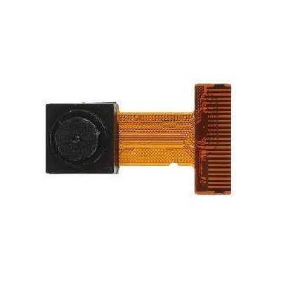 Camera For Sony Ericsson Xperia Play R800at - Maxbhi Com