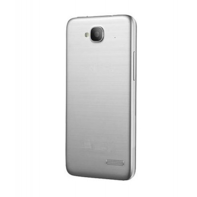 Full Body Housing For Alcatel Idol Mini Ot6012x White - Maxbhi Com