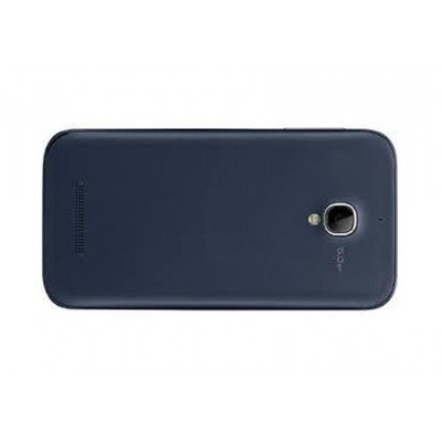 Full Body Housing For Alcatel One Touch Fire 4012a Green - Maxbhi Com