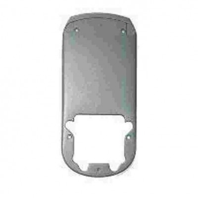 Full Body Housing For Sony Ericsson S700 White - Maxbhi Com