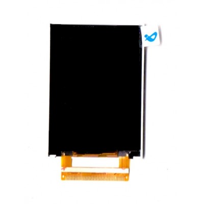 Lcd Screen For Itel It2180 Replacement Display By - Maxbhi Com