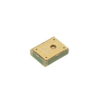 Microphone Mic For Alcatel Idol 2 Mini 6016d Dual Sim - Maxbhi Com