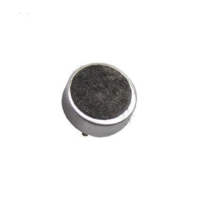 Microphone Mic For Alcatel One Touch Fire 4012a - Maxbhi Com