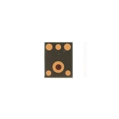 Microphone Mic For Htc Evo 4g A929 - Maxbhi Com