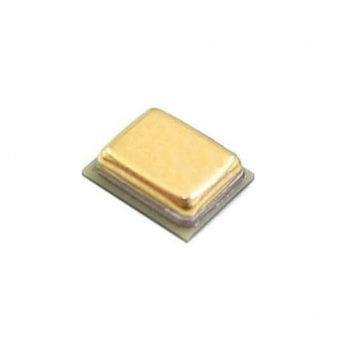 Microphone Mic For Samsung Galaxy 3 I5800 - Maxbhi Com