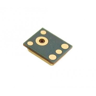 Microphone Mic For Samsung Galaxy 3 I5800 - Maxbhi Com