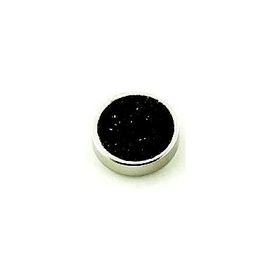 Microphone Mic For Samsung Galaxy Y S5630 - Maxbhi Com