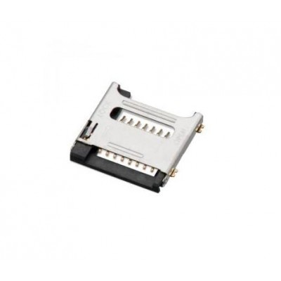 Mmc Connector For Acer Liquid S1 - Maxbhi Com