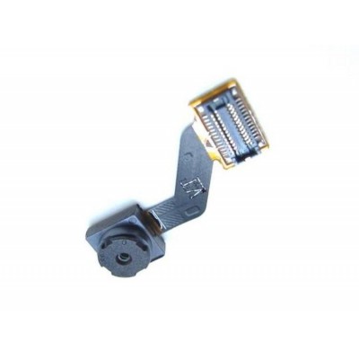 Replacement Back Camera For Samsung Galaxy Tab 10 1n 3g P7501 By - Maxbhi Com