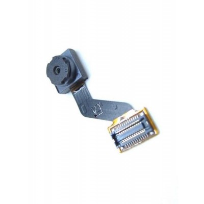 Replacement Back Camera For Samsung Galaxy Tab 10 1n 3g P7501 By - Maxbhi Com