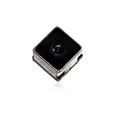Replacement Back Camera For Sony Ericsson S700 By - Maxbhi Com