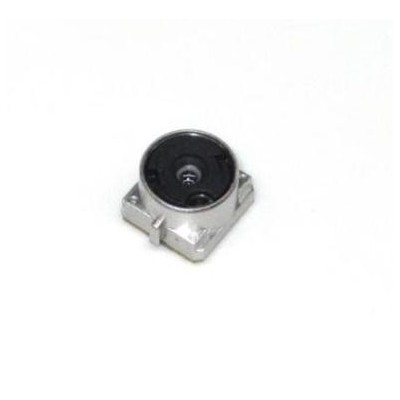 Replacement Front Camera For Acer Liquid S1 Selfie Camera By - Maxbhi Com