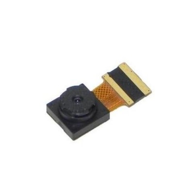 Replacement Front Camera For Alcatel One Touch Evolve Selfie Camera By - Maxbhi Com