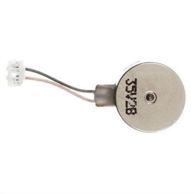 Vibrator For Alcatel Idol 2 Mini 6016d Dual Sim - Maxbhi Com