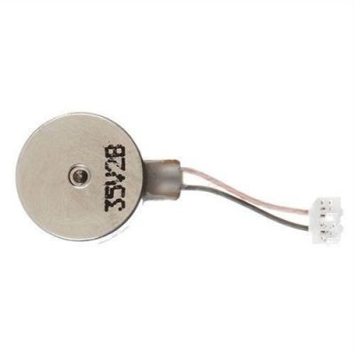 Vibrator For Alcatel Idol Mini Ot6012x - Maxbhi Com