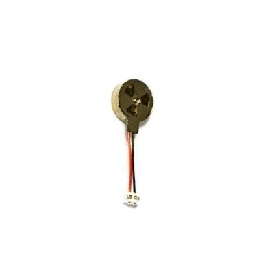 Vibrator For Alcatel One Touch Evolve - Maxbhi Com