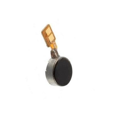 Vibrator For Huawei U8650 Sonic - Maxbhi Com
