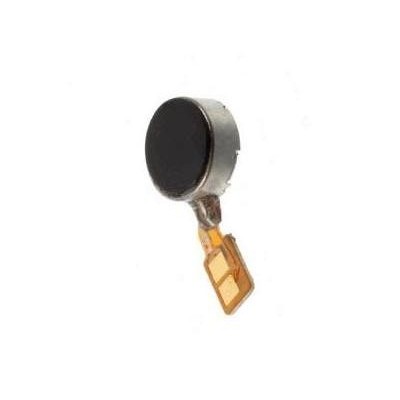 Vibrator For Huawei U8650 Sonic - Maxbhi Com