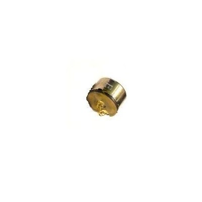 Vibrator For Samsung Galaxy 3 I5800 - Maxbhi Com
