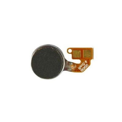 Vibrator For Samsung Galaxy Y S5630 - Maxbhi Com