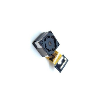 Camera For Asus Padfone E - Maxbhi Com