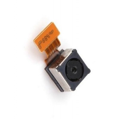 Camera For Blu Life Pure Mini - Maxbhi Com
