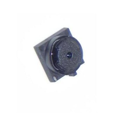 Camera For Celkon A125 - Maxbhi Com