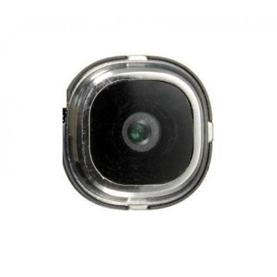 Camera For Celkon A77 - Maxbhi Com