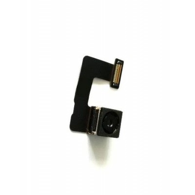 Camera For Gigabyte Gsmart Rio R1 - Maxbhi Com