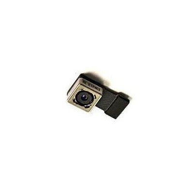 Camera For Hp Slate7 Plus - Maxbhi Com