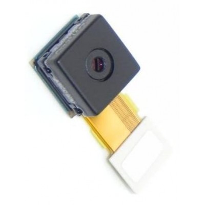 Camera For Huawei Ascend G6 4g - Maxbhi Com