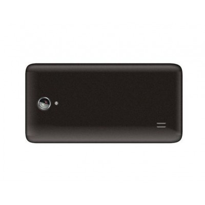 Full Body Housing For Archos 40 Titanium White - Maxbhi Com
