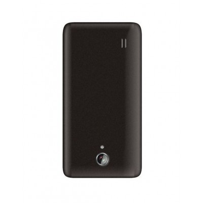 Full Body Housing For Archos 40 Titanium White - Maxbhi Com
