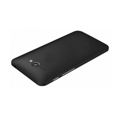 Full Body Housing For Asus Padfone X Mini Black - Maxbhi Com