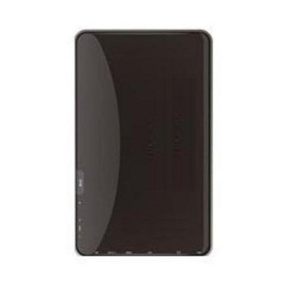 Full Body Housing For Celkon Ct 7 Black - Maxbhi Com