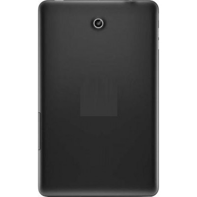 Full Body Housing For Dell Venue 7 8 Gb White - Maxbhi Com