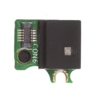 Microphone Mic For Asus Google Nexus 7 2 With No Cellular - Maxbhi Com