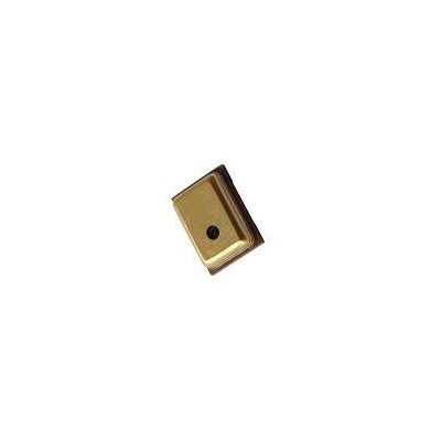 Microphone Mic For Blu Life One 2015 - Maxbhi Com
